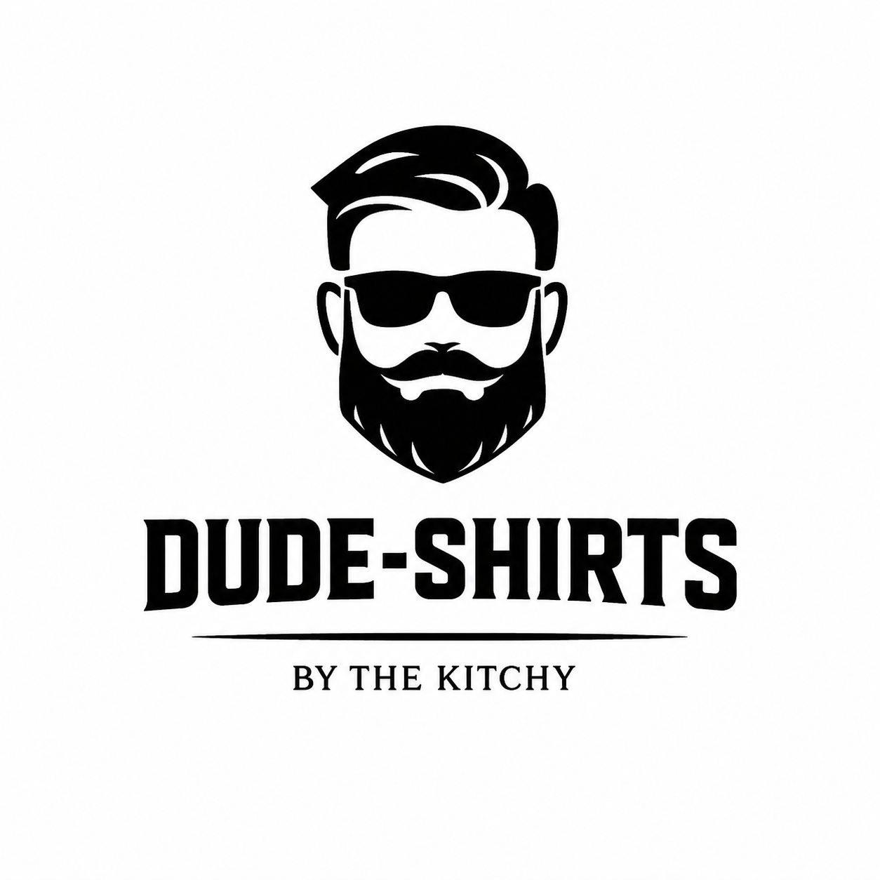 Dude-Shirts
