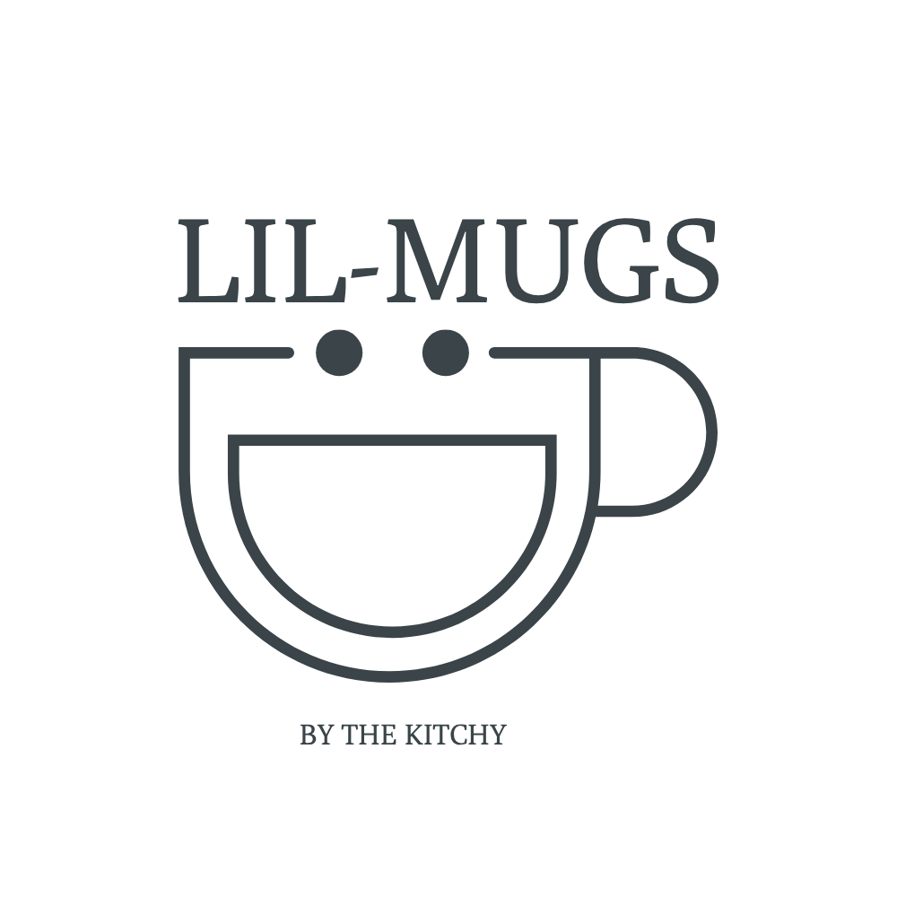 Lil-Mugs