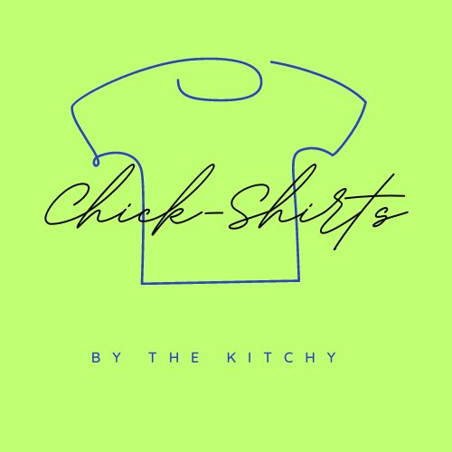 Chick-Shirts