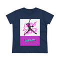 Chick-Shirts ~ Field of Dreams INPUT DRIVES OUTPUT Tee