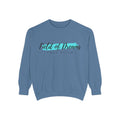 Dude-Shirts ~ Field of Dreams Fast Pitch Sweatshirt for the Daddys!!