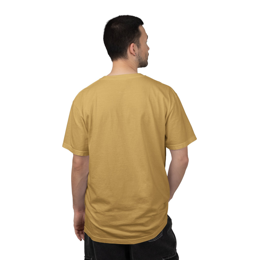 Dude-Shirts ~ Love Your Enemies — Graphic Tee