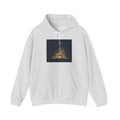 O Holy Night Hoodie