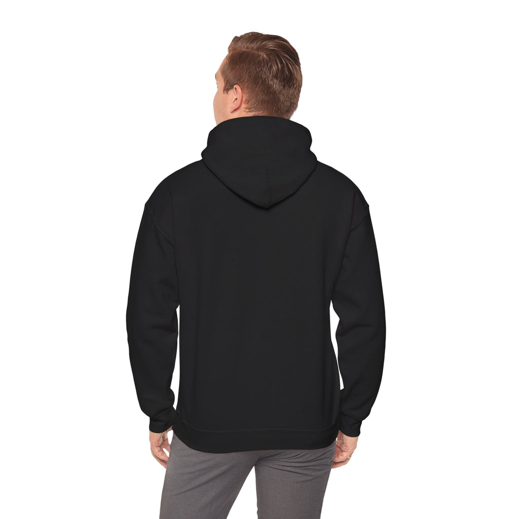 Thankful Plaque Hoodie