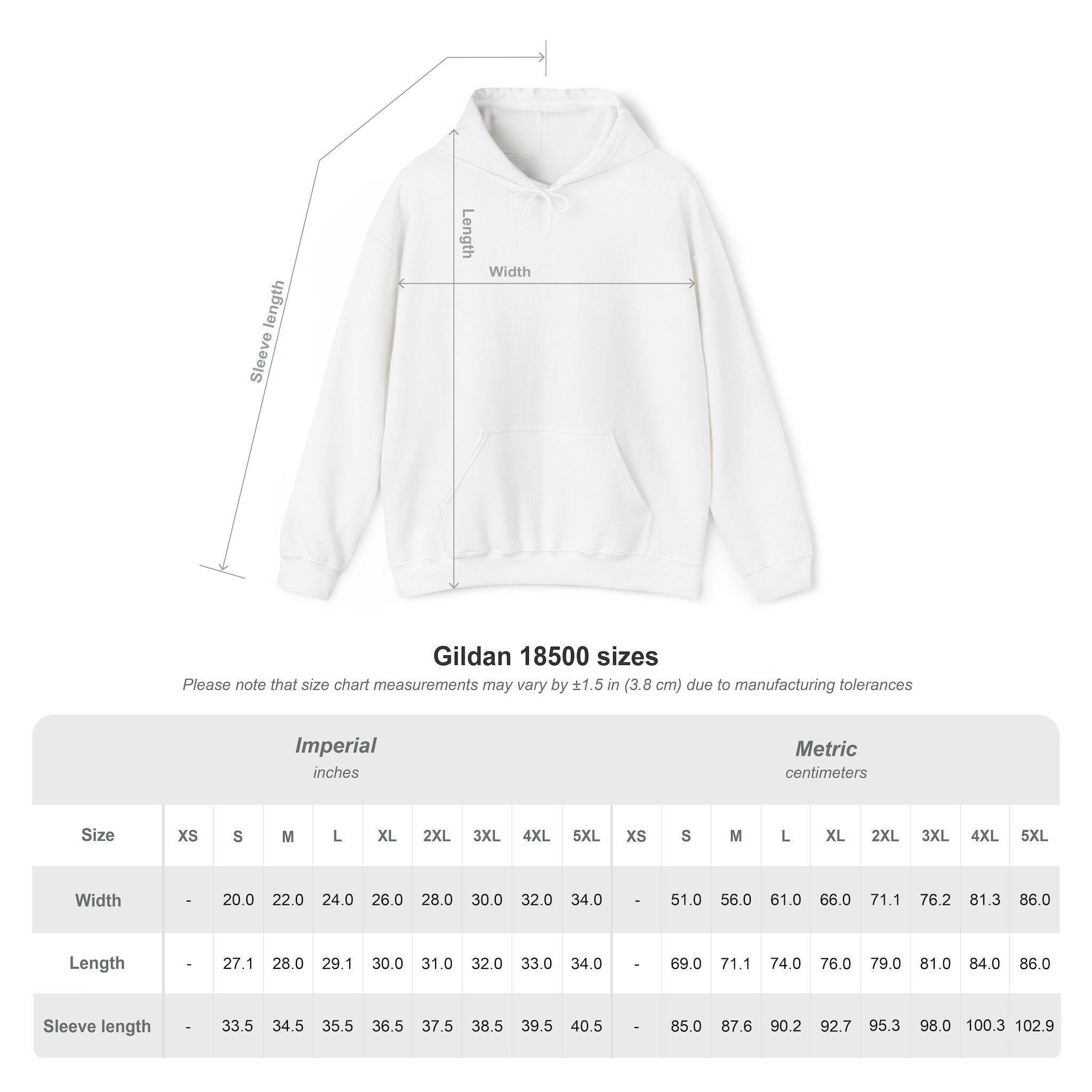 Thankful Plaque Hoodie