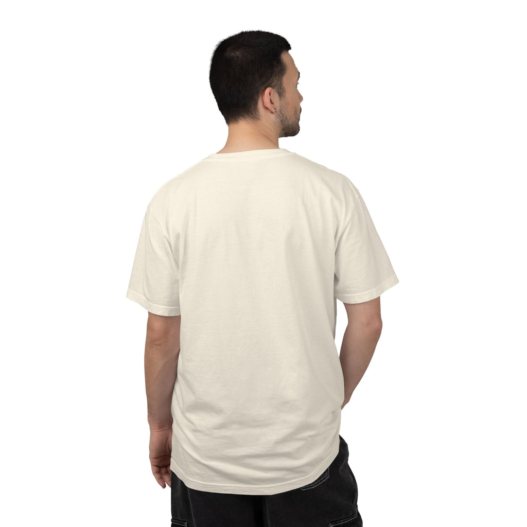 Dude-Shirts ~ Love Your Enemies — Graphic Tee