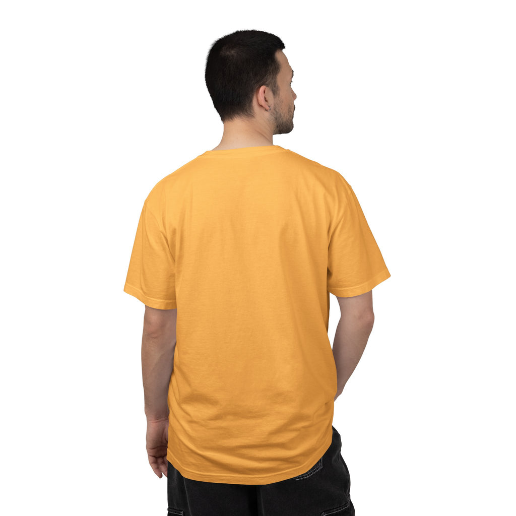 Dude-Shirts ~ Love Your Enemies — Graphic Tee