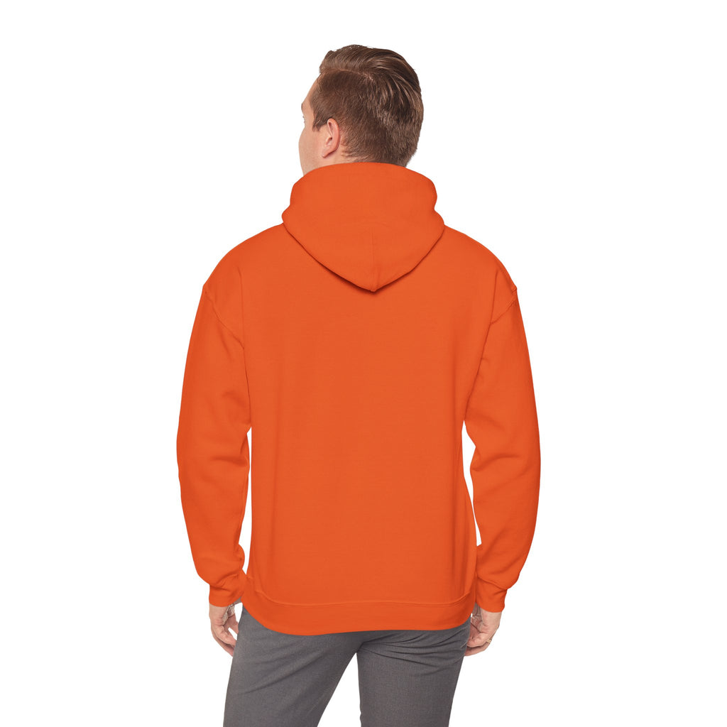 Thankful Plaque Hoodie