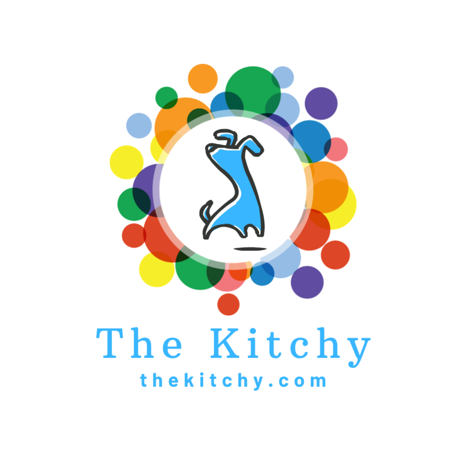 The Kitchy Store